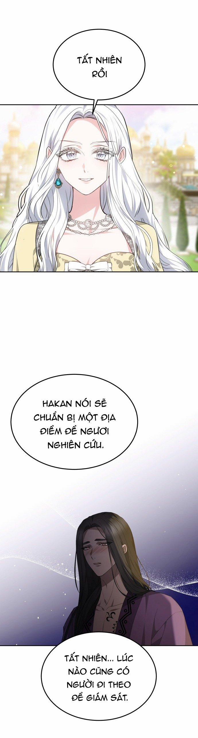 CƯỚP DÂU 53.2 trang 9