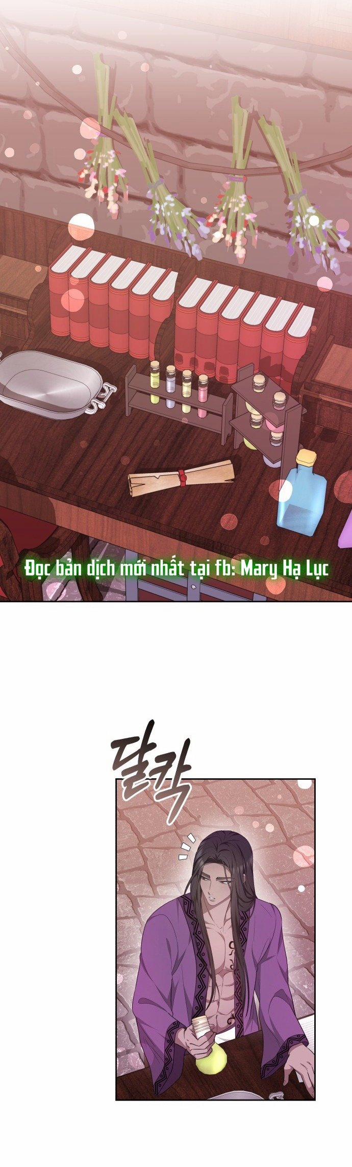 CƯỚP DÂU 54.1 trang 1