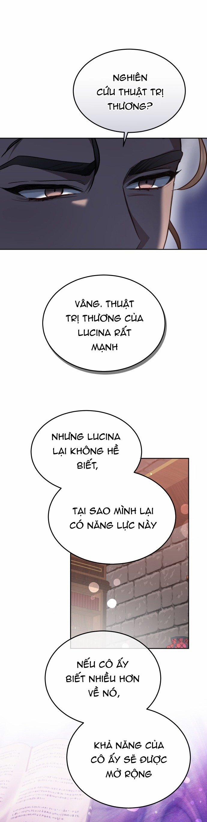 CƯỚP DÂU 54.1 trang 11