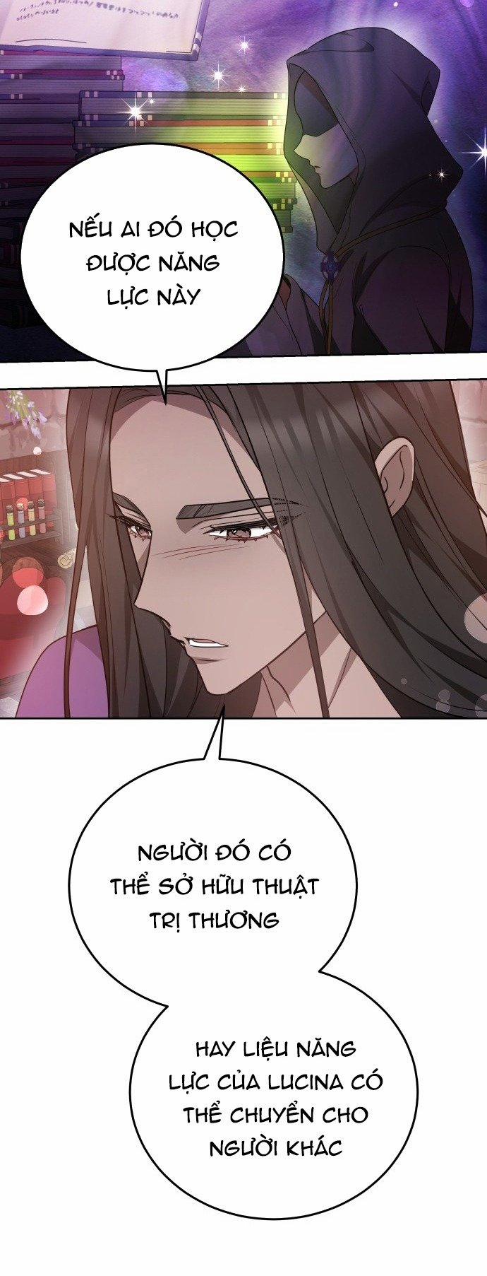 CƯỚP DÂU 54.1 trang 12