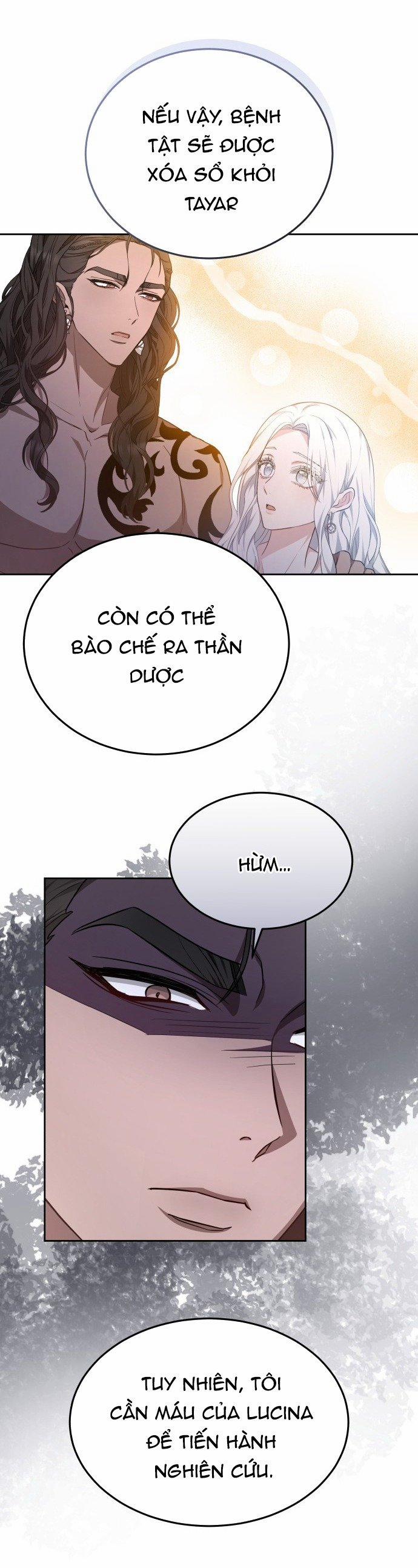 CƯỚP DÂU 54.1 trang 13