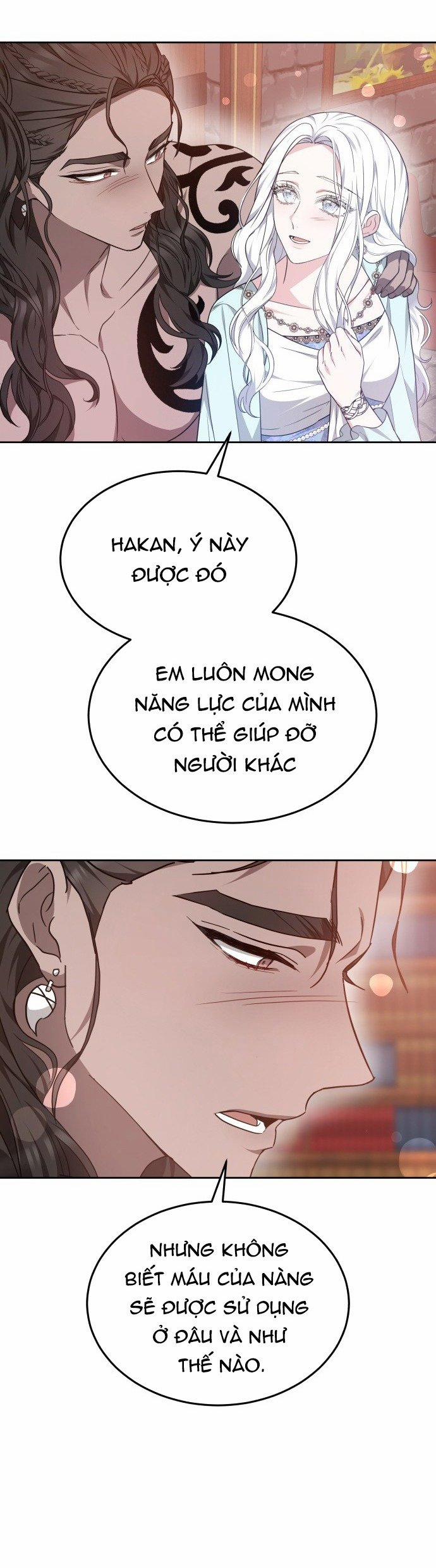 CƯỚP DÂU 54.1 trang 14