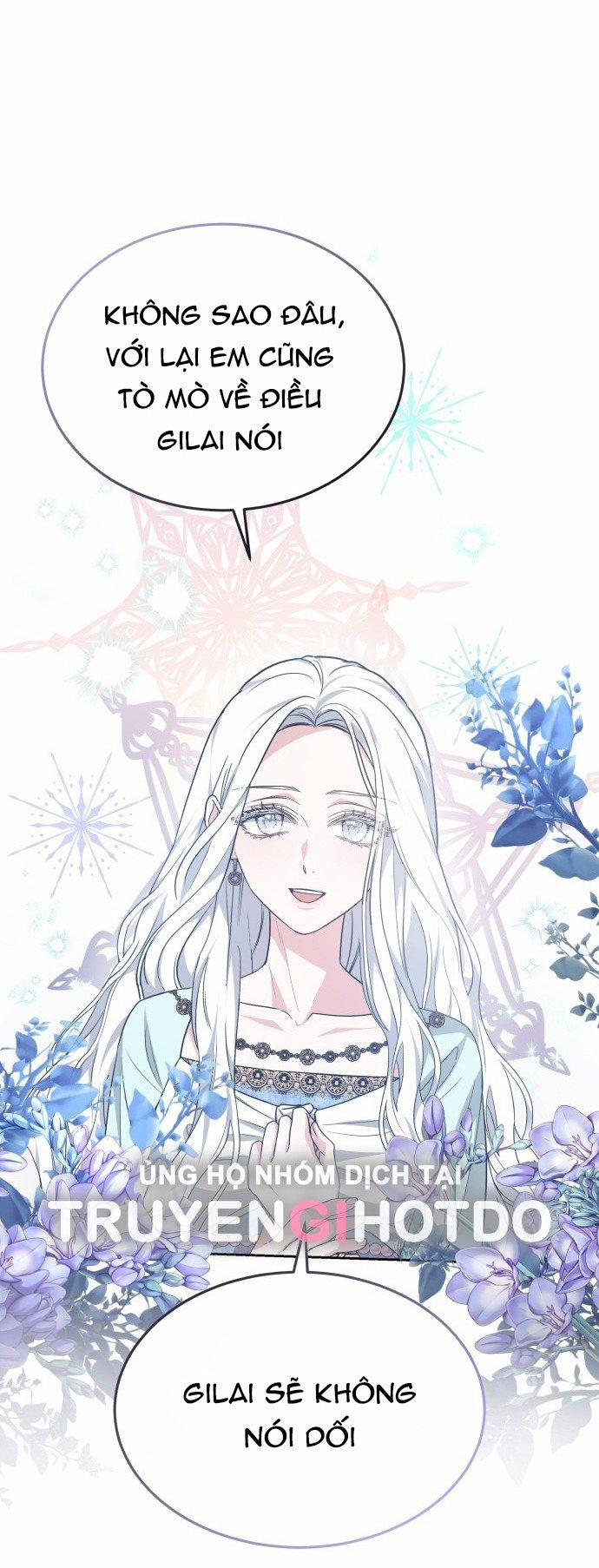 CƯỚP DÂU 54.1 trang 15