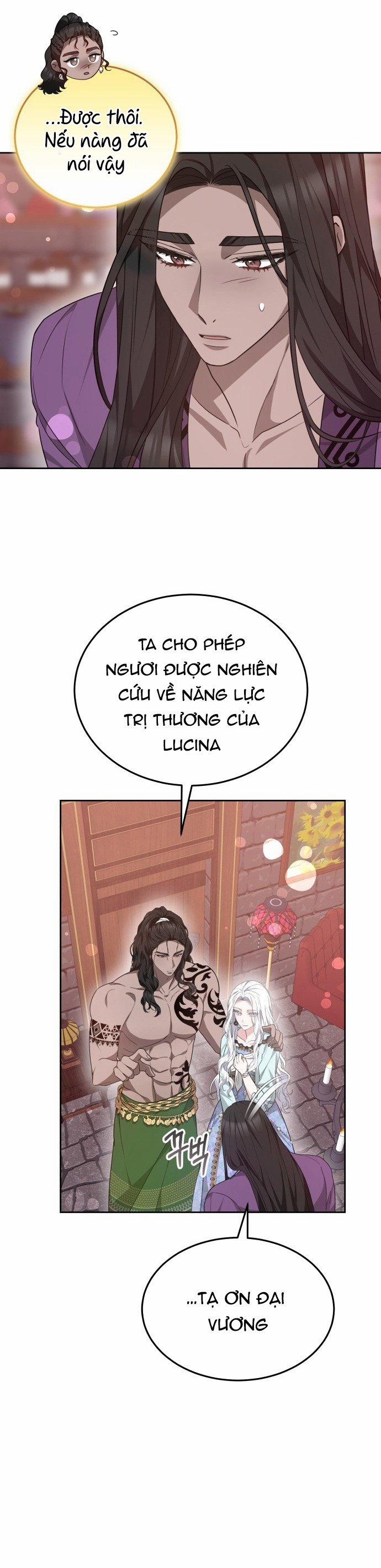 CƯỚP DÂU 54.1 trang 16