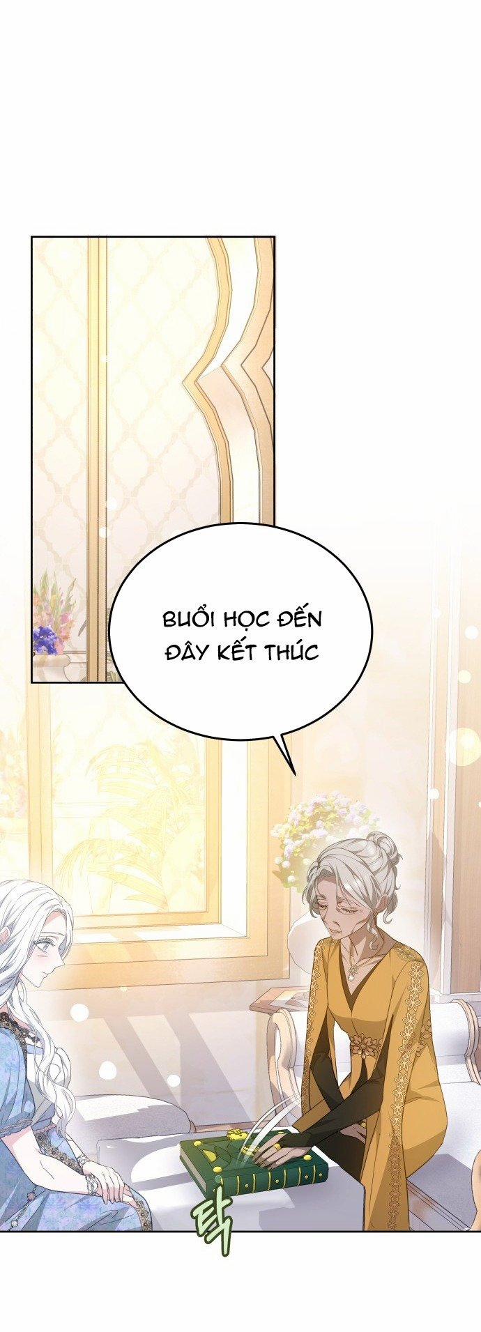 CƯỚP DÂU 54.1 trang 17