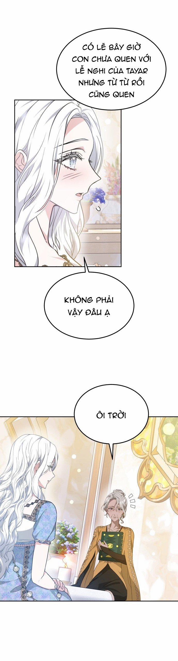 CƯỚP DÂU 54.1 trang 18