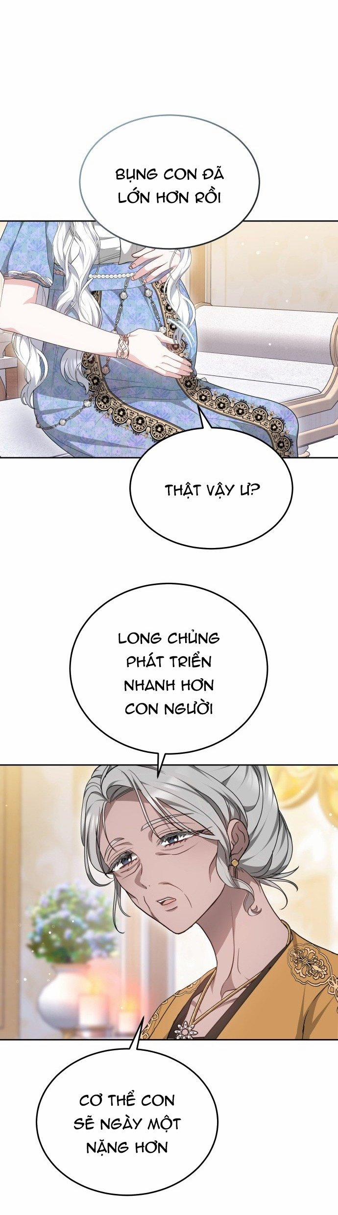 CƯỚP DÂU 54.1 trang 19