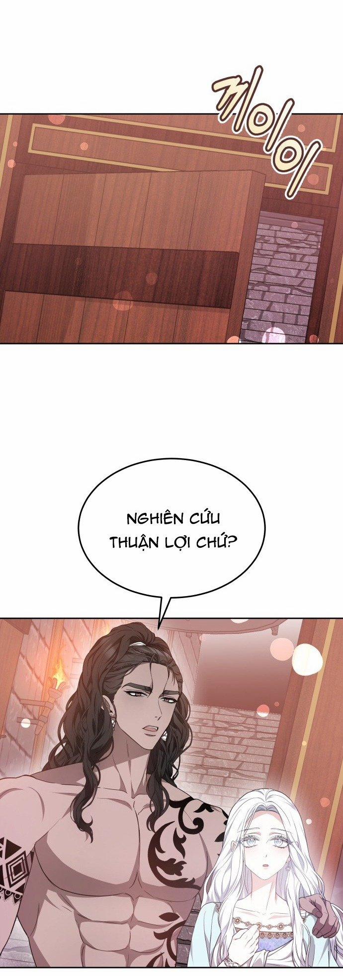 CƯỚP DÂU 54.1 trang 2