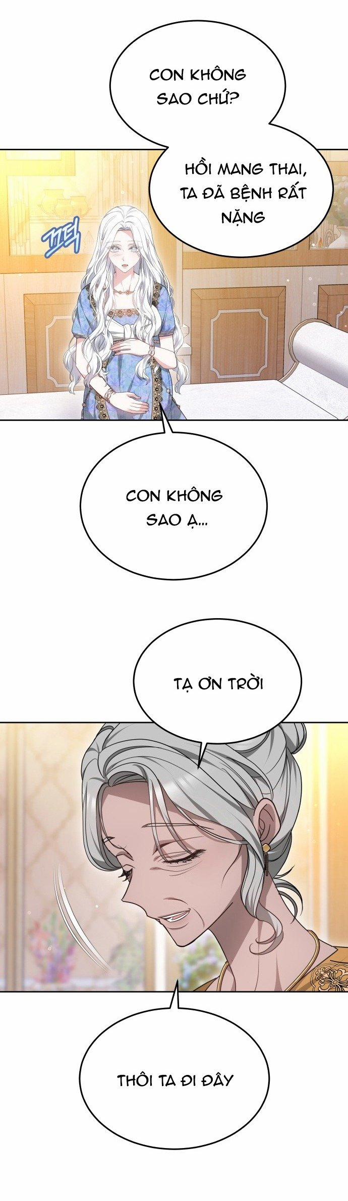 CƯỚP DÂU 54.1 trang 20