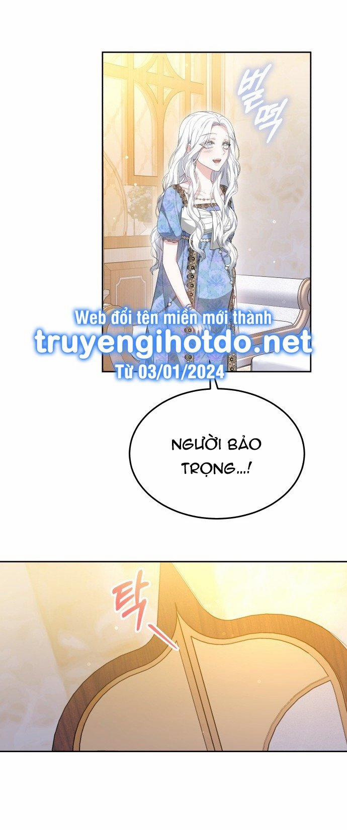 CƯỚP DÂU 54.1 trang 21