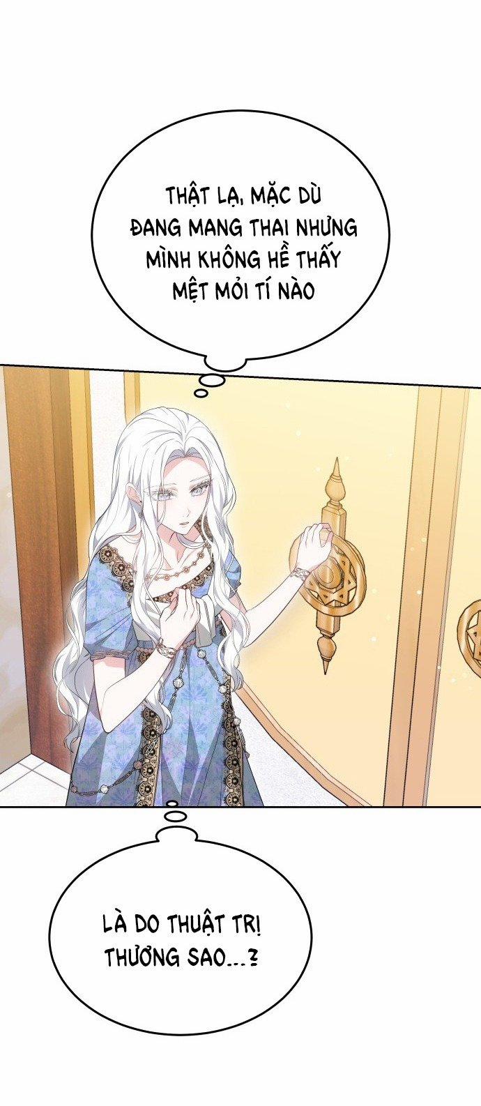 CƯỚP DÂU 54.1 trang 22