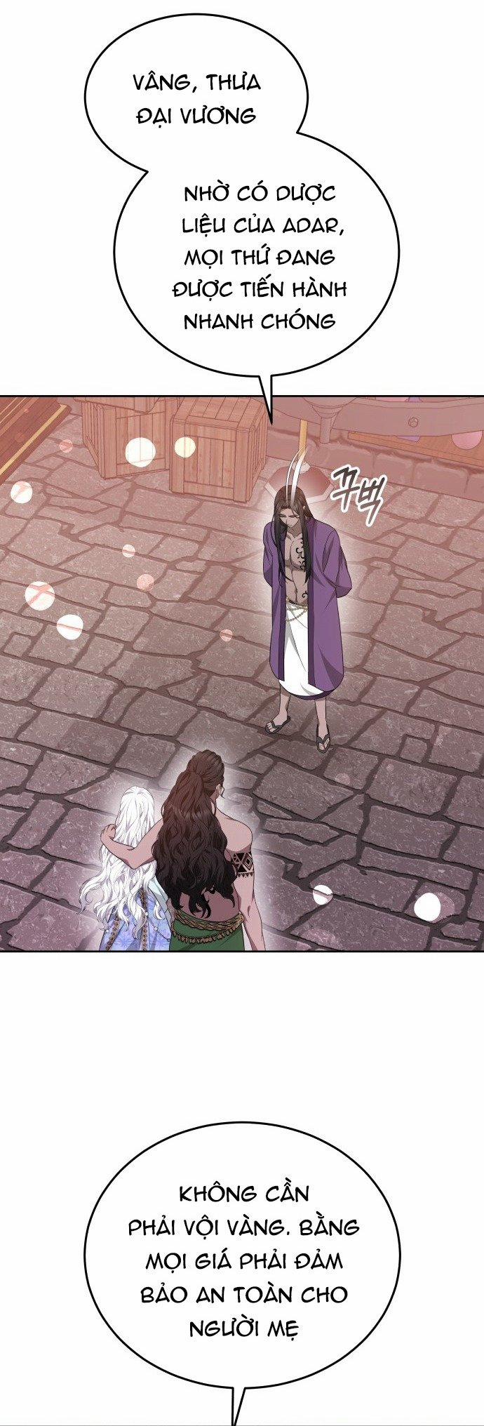 CƯỚP DÂU 54.1 trang 3