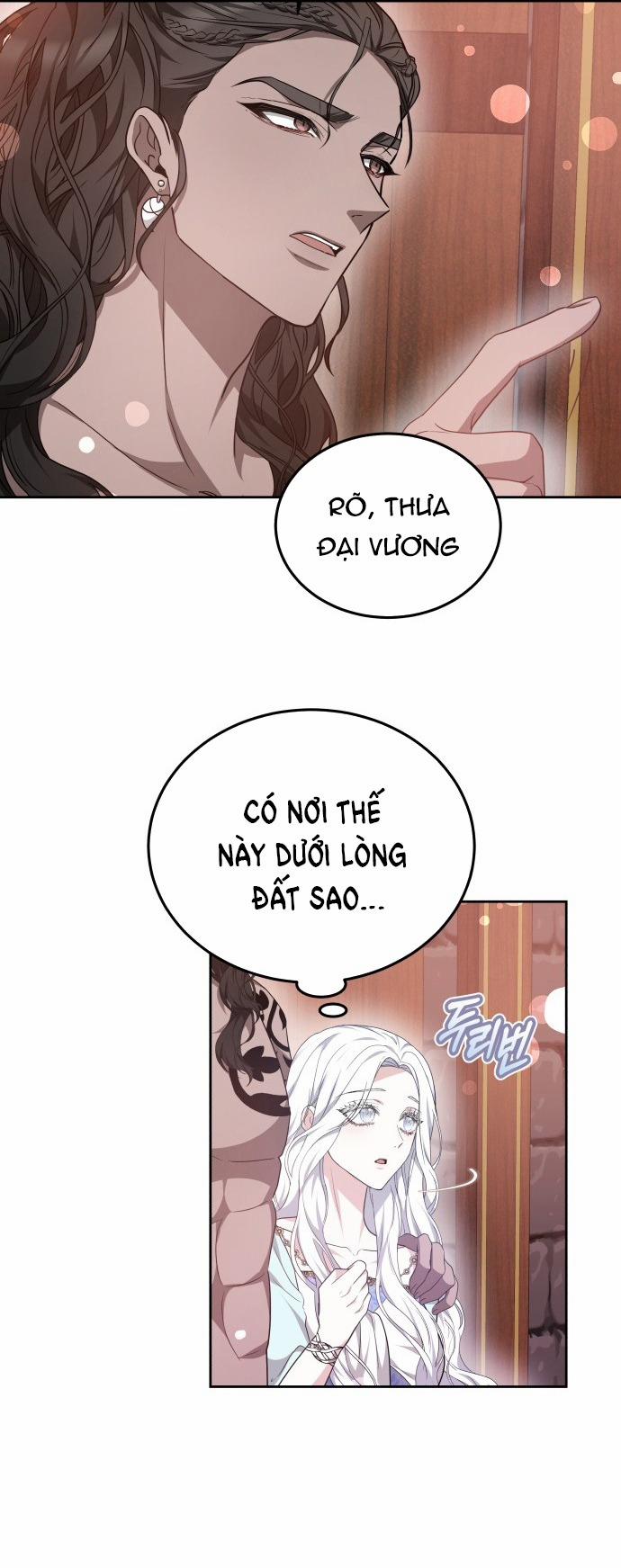 CƯỚP DÂU 54.1 trang 4