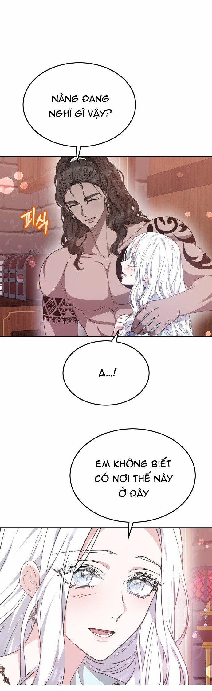 CƯỚP DÂU 54.1 trang 5