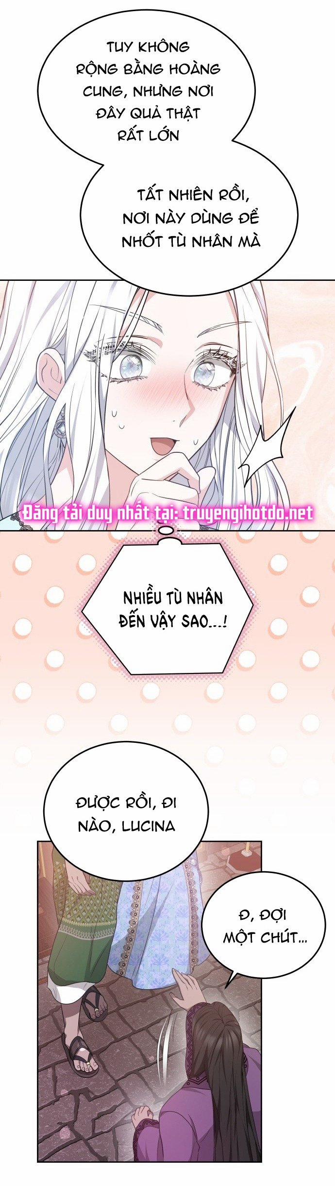 CƯỚP DÂU 54.1 trang 6