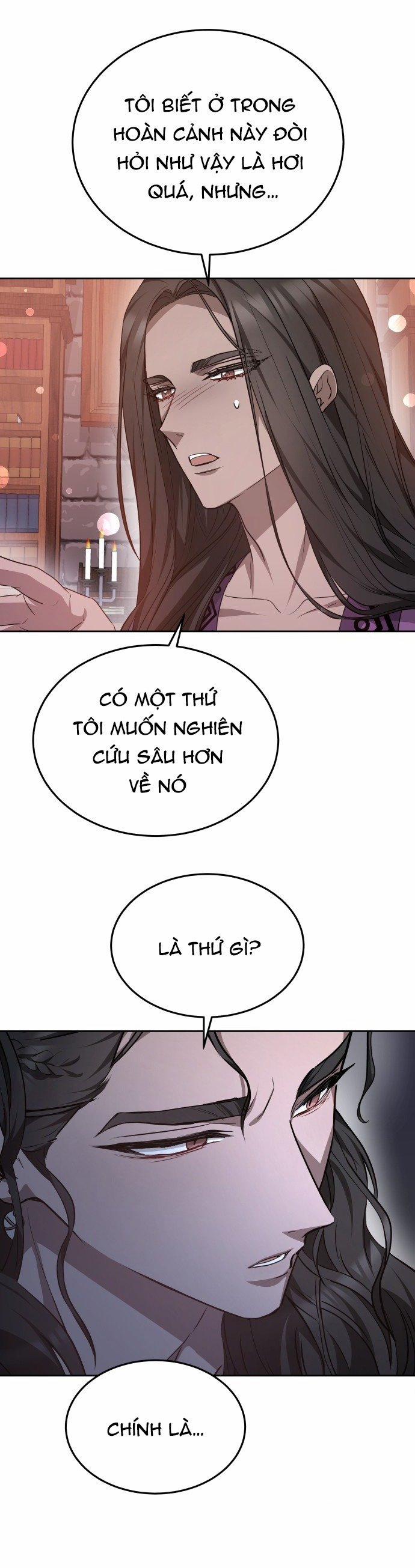 CƯỚP DÂU 54.1 trang 7