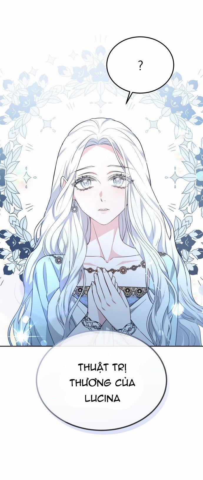 CƯỚP DÂU 54.1 trang 8