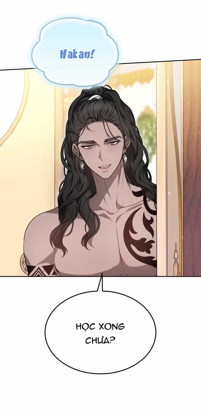 CƯỚP DÂU 54.2 trang 1