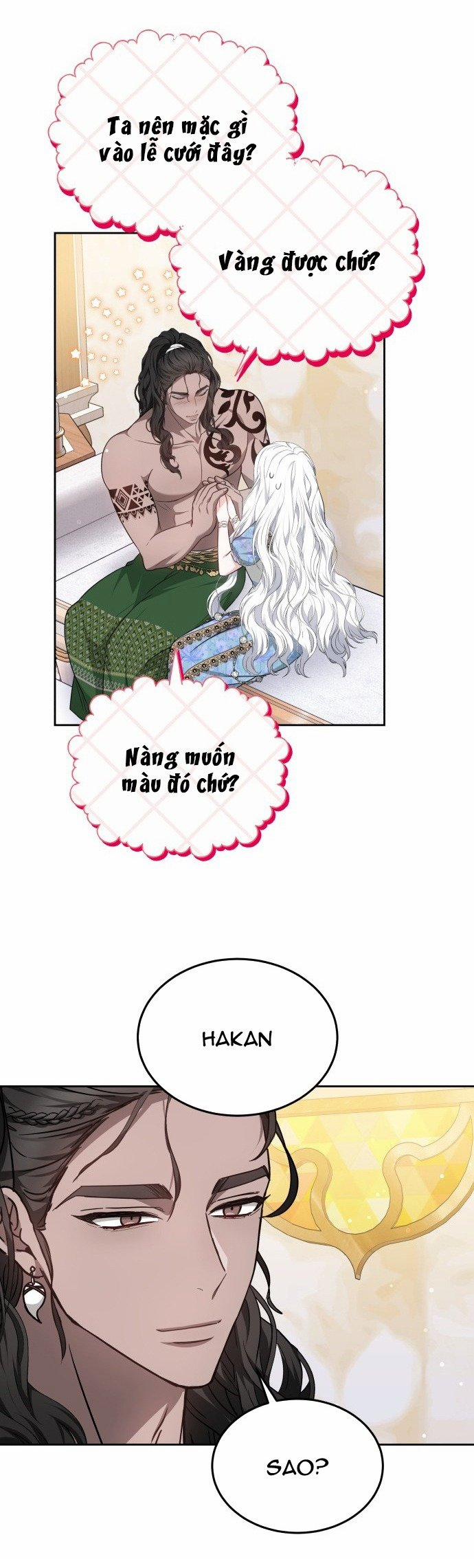 CƯỚP DÂU 54.2 trang 10