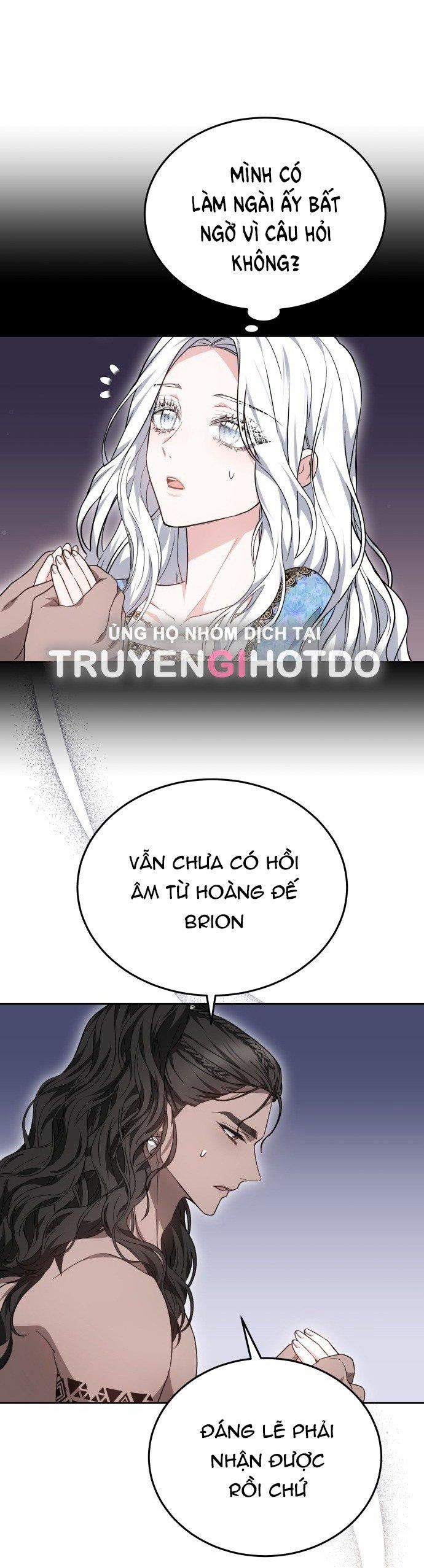 CƯỚP DÂU 54.2 trang 12