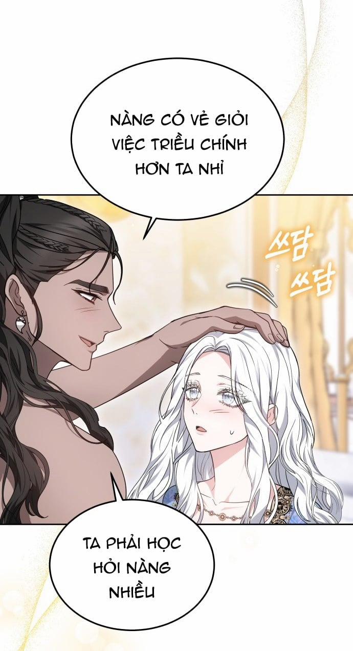 CƯỚP DÂU 54.2 trang 13