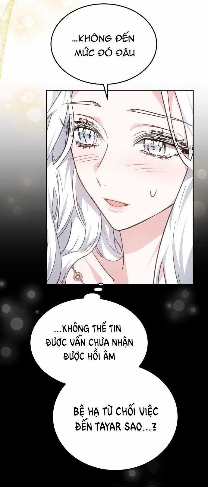 CƯỚP DÂU 54.2 trang 14