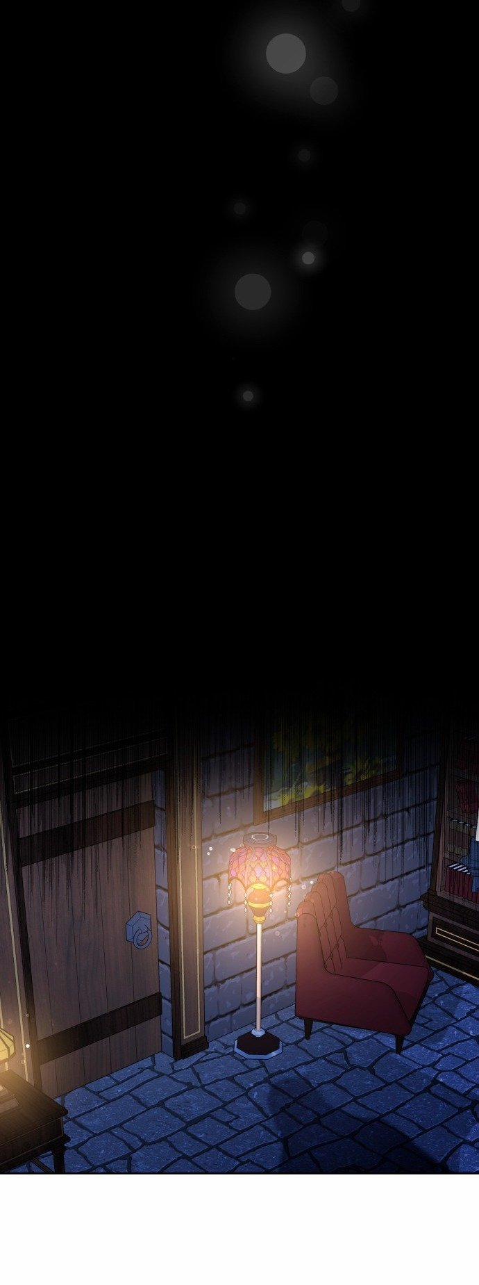 CƯỚP DÂU 54.2 trang 15