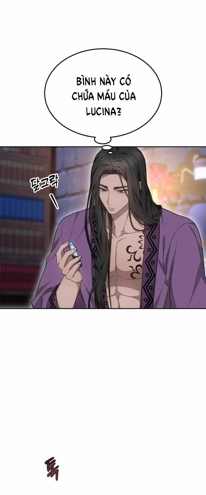 CƯỚP DÂU 54.2 trang 16