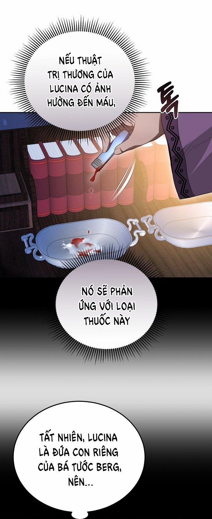 CƯỚP DÂU 54.2 trang 17