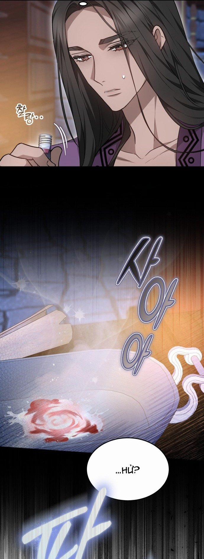 CƯỚP DÂU 54.2 trang 18