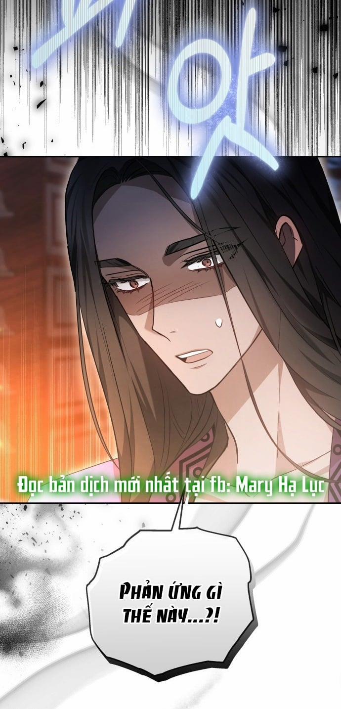 CƯỚP DÂU 54.2 trang 19