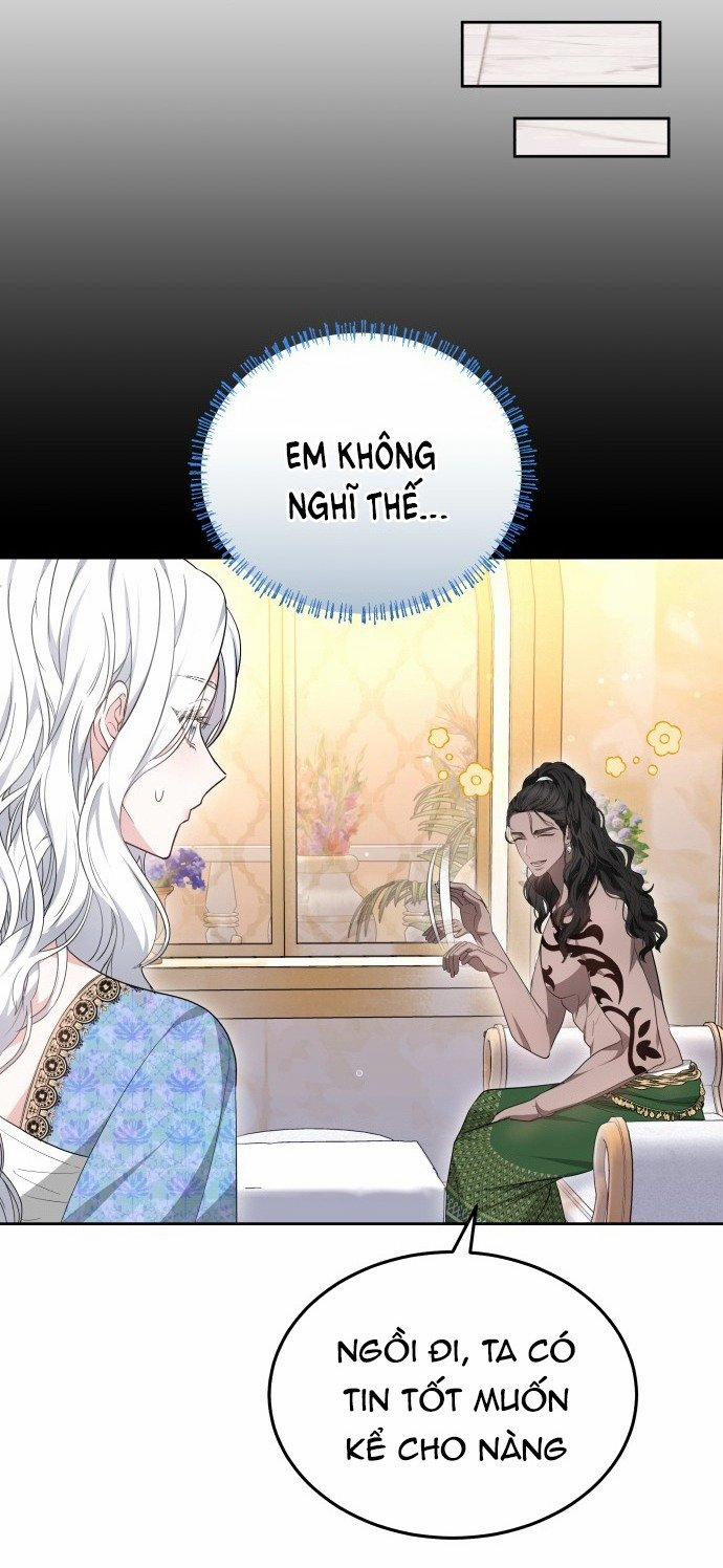 CƯỚP DÂU 54.2 trang 3