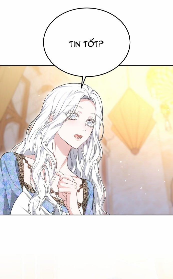 CƯỚP DÂU 54.2 trang 4