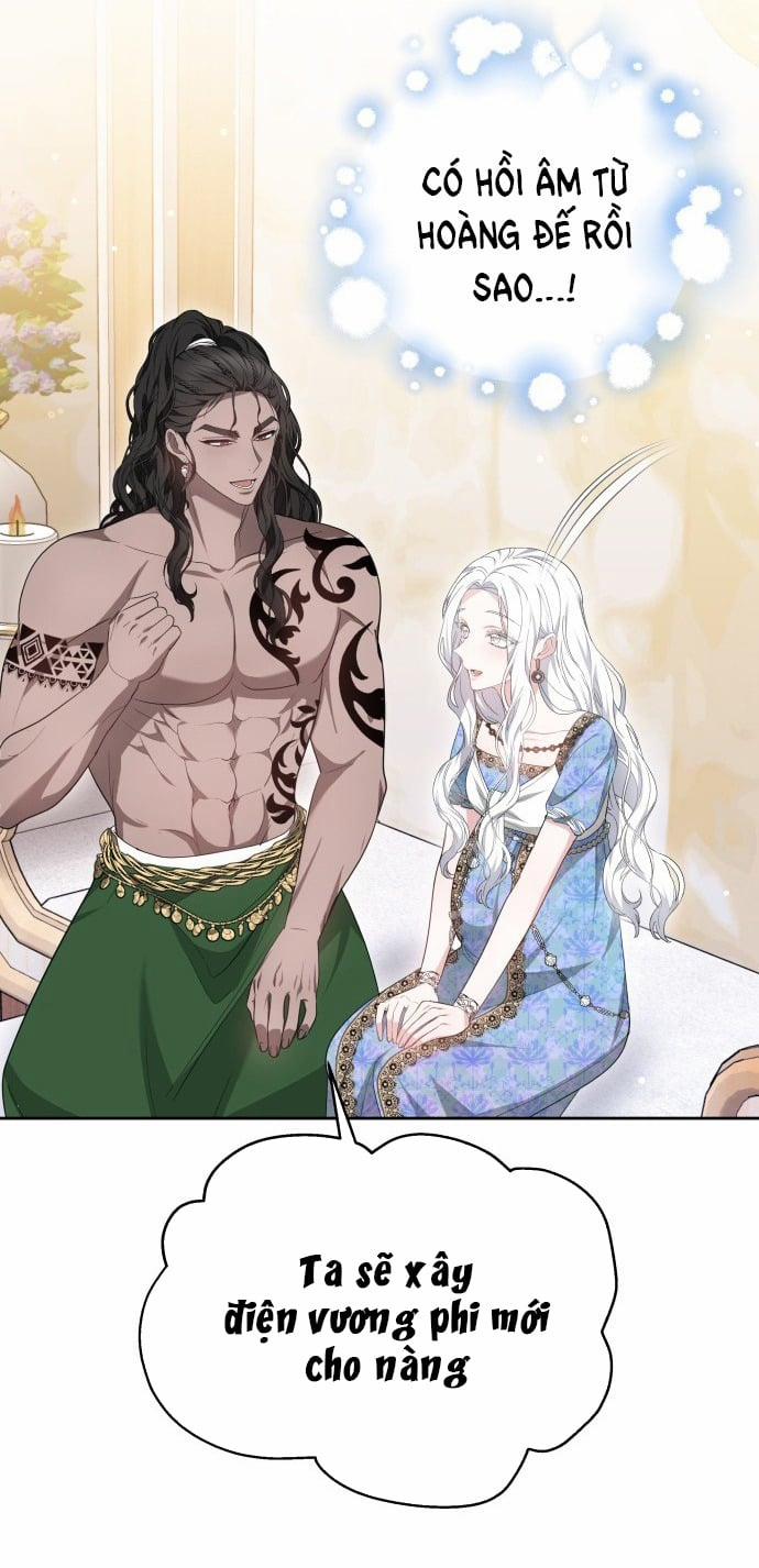 CƯỚP DÂU 54.2 trang 5