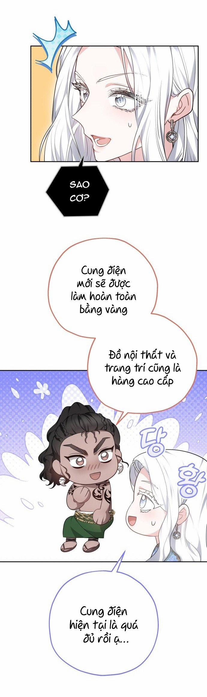 CƯỚP DÂU 54.2 trang 6