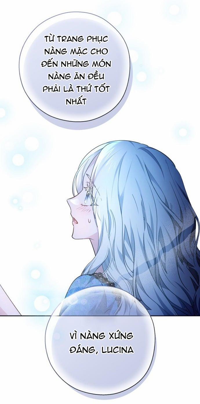 CƯỚP DÂU 54.2 trang 8