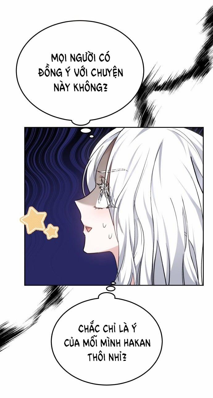 CƯỚP DÂU 54.2 trang 9