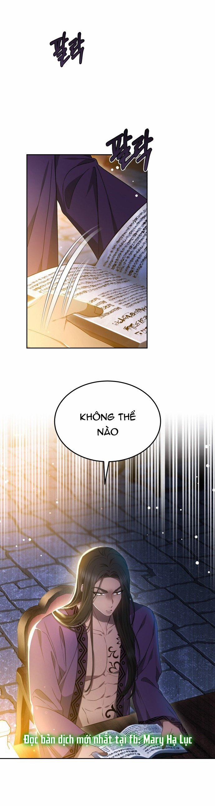 CƯỚP DÂU 55.1 trang 0