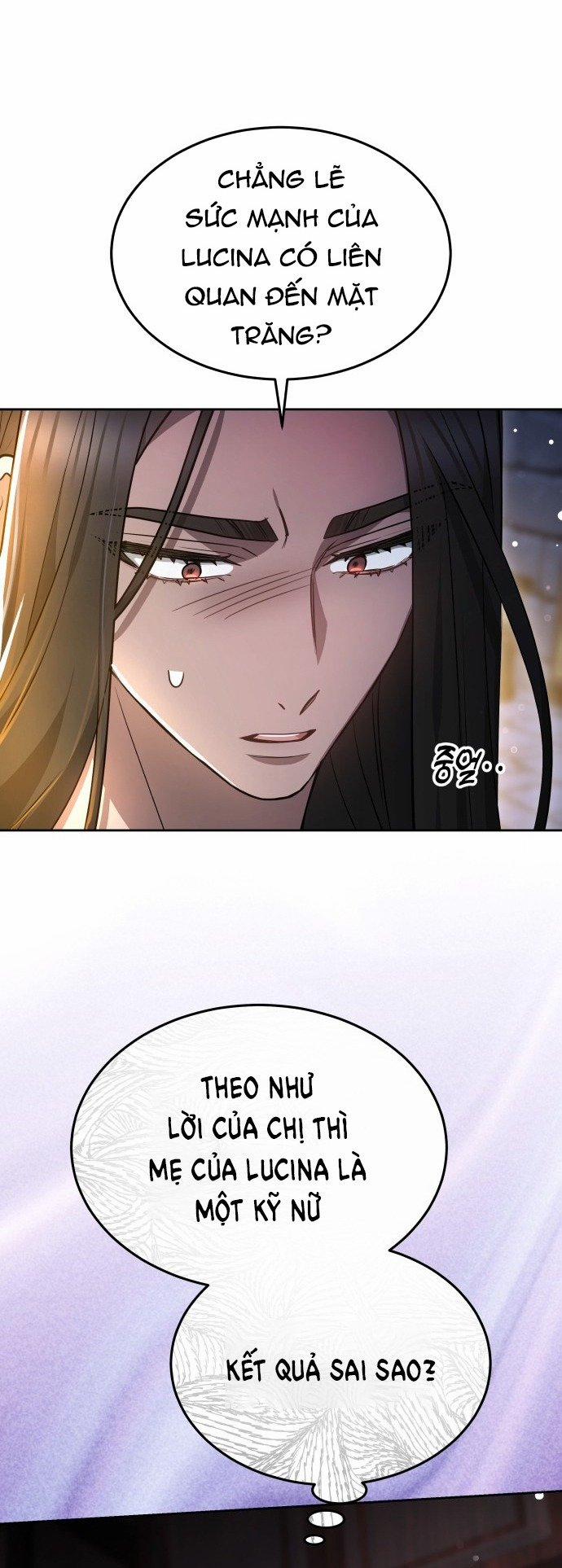 CƯỚP DÂU 55.1 trang 1