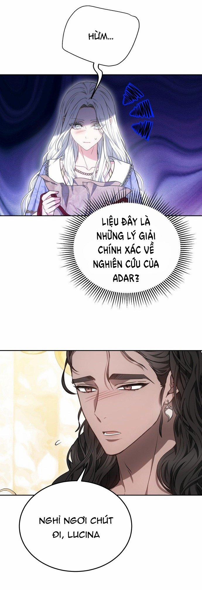 CƯỚP DÂU 55.1 trang 11