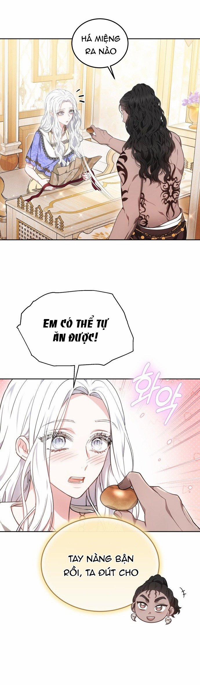 CƯỚP DÂU 55.1 trang 12