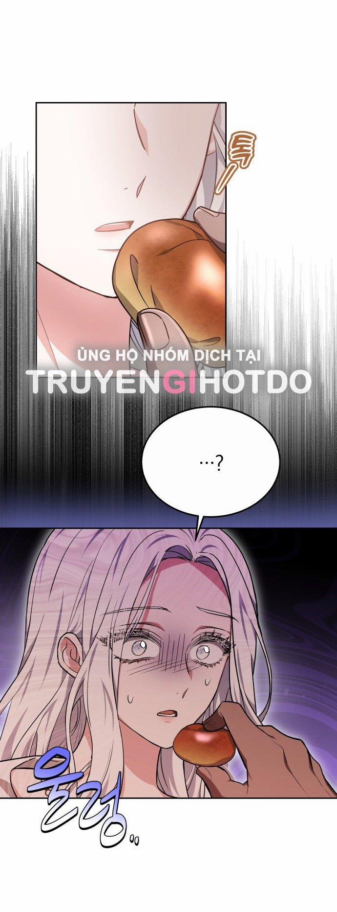 CƯỚP DÂU 55.1 trang 13