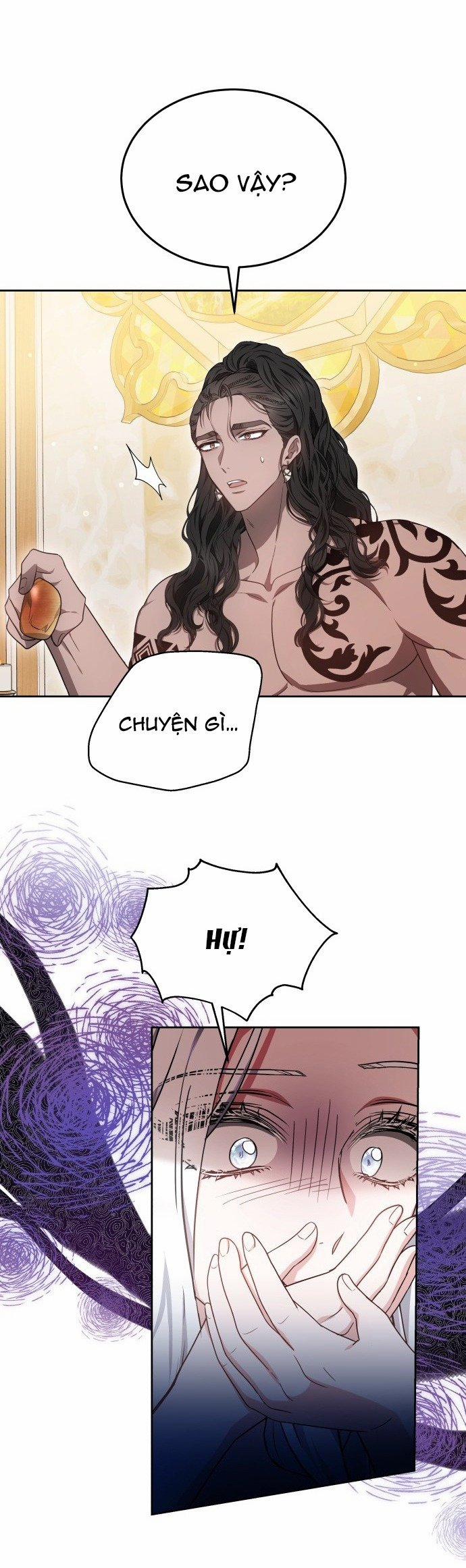 CƯỚP DÂU 55.1 trang 14