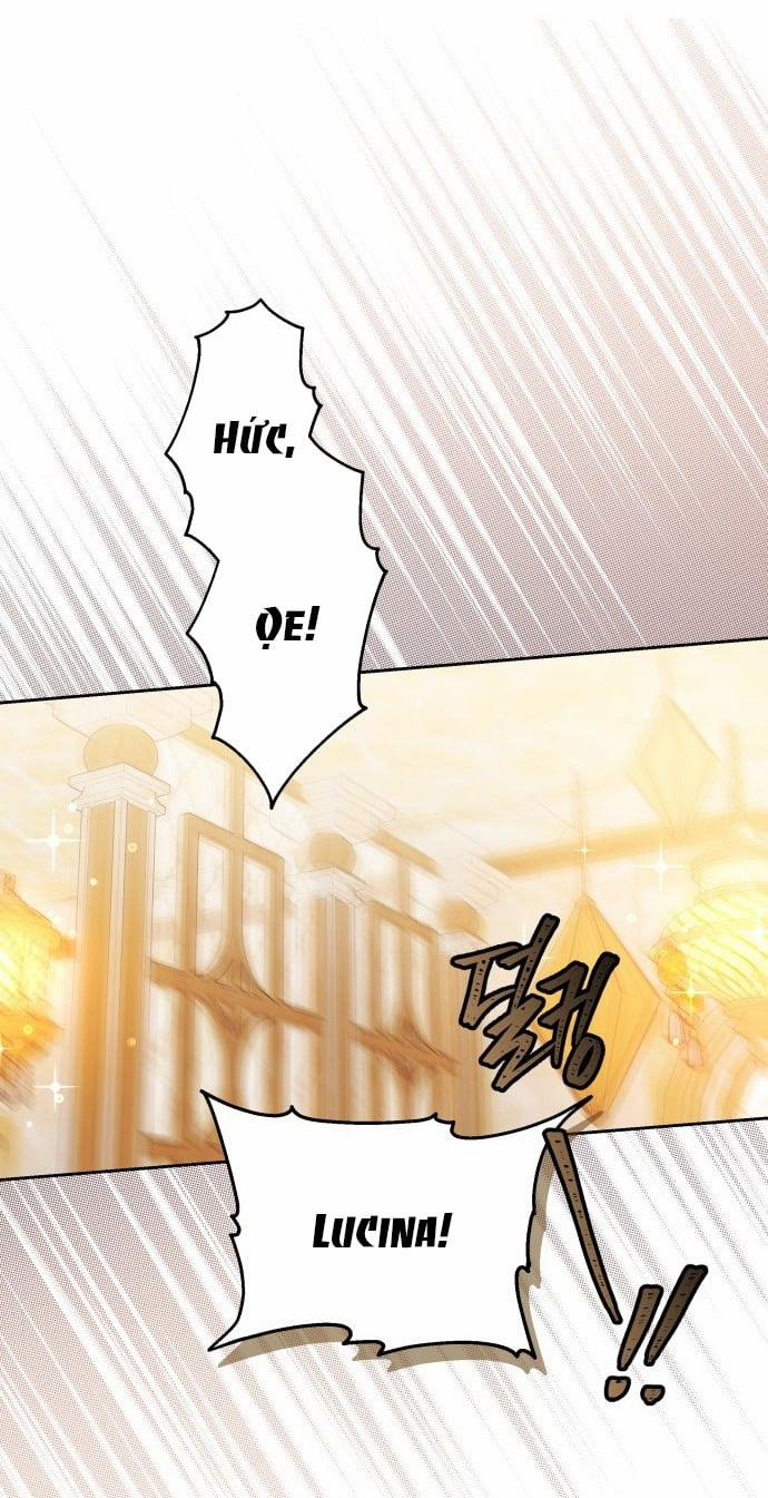 CƯỚP DÂU 55.1 trang 15