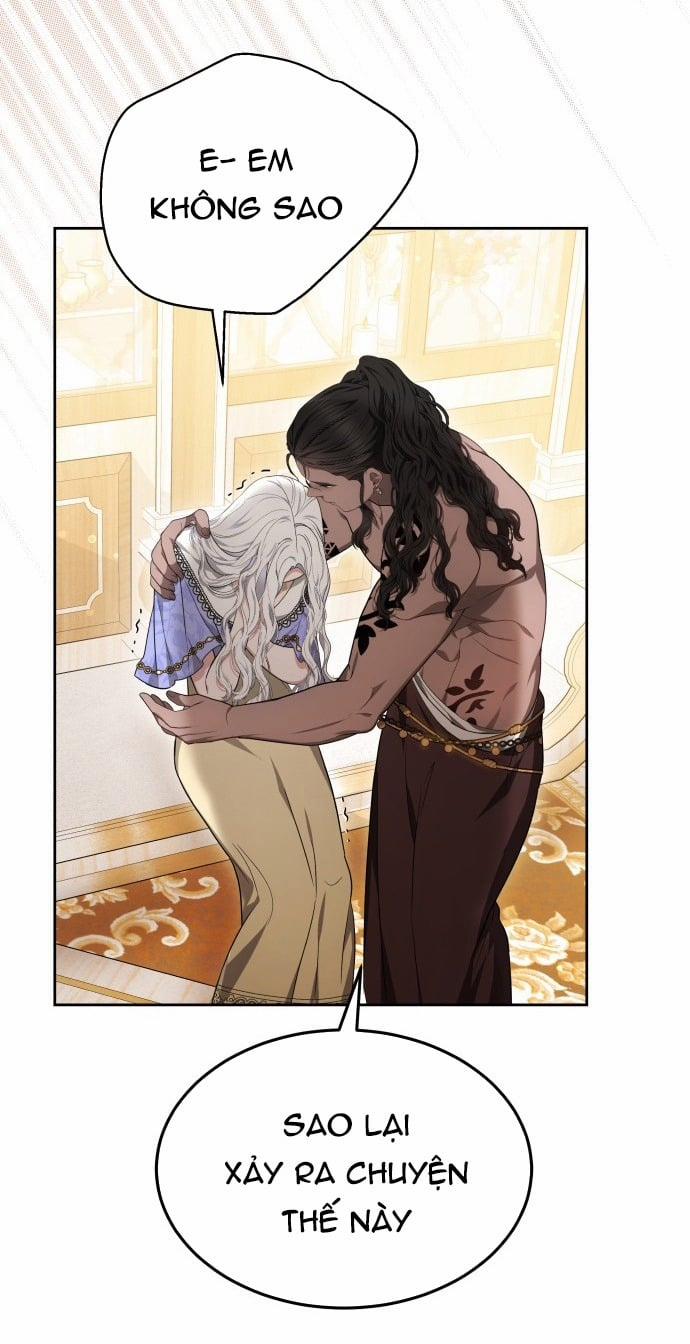 CƯỚP DÂU 55.1 trang 16