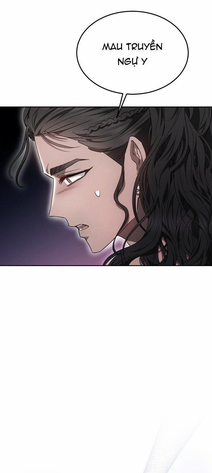 CƯỚP DÂU 55.1 trang 17