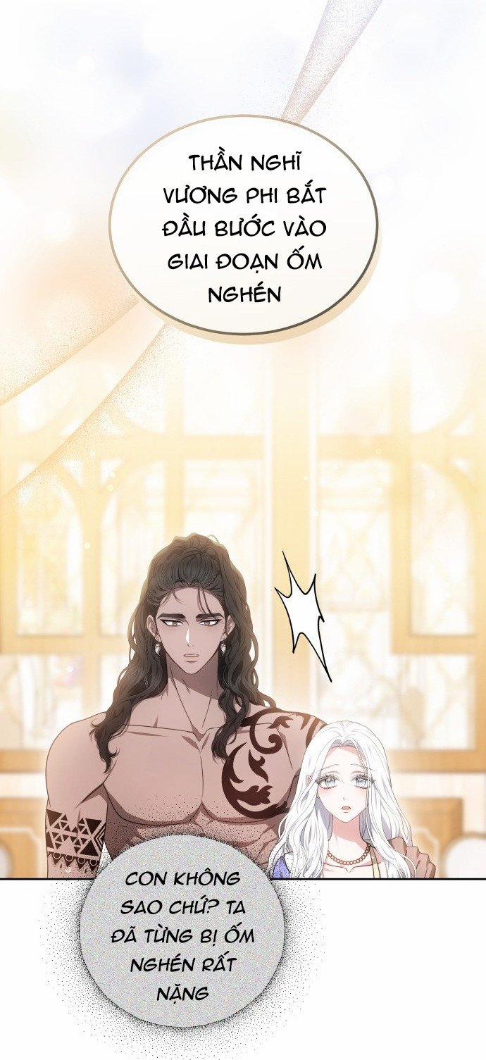 CƯỚP DÂU 55.1 trang 18