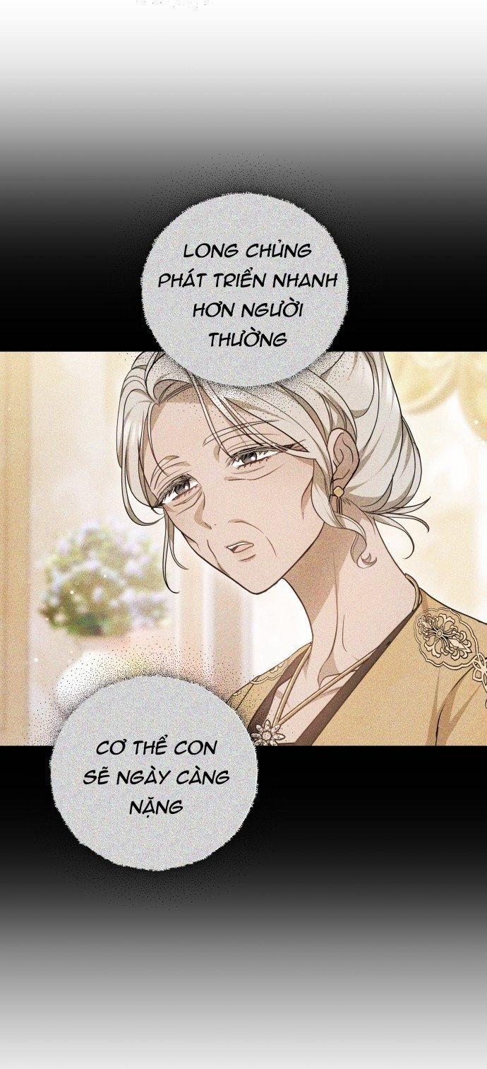 CƯỚP DÂU 55.1 trang 19