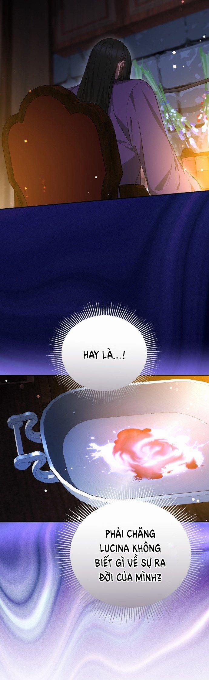 CƯỚP DÂU 55.1 trang 2