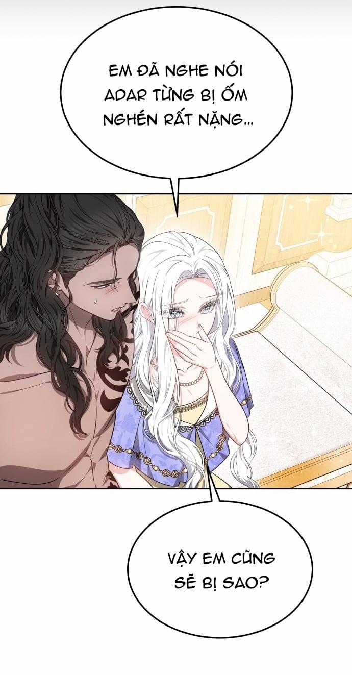 CƯỚP DÂU 55.1 trang 20